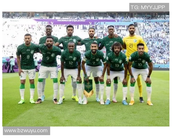 2018年世界杯小组赛日本对波兰精彩回放与赛后分析