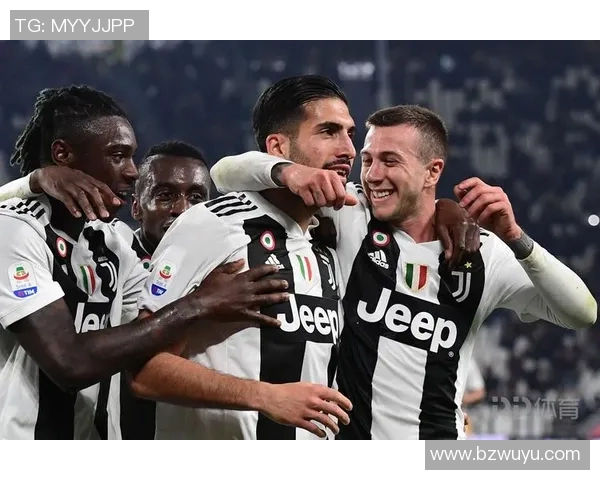 利比利亚雷与瓦拉多利的精彩对决分析与赛前预测