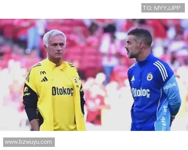 欧冠激战巴斯克对决费内巴切谁能笑到最后争夺荣耀之路