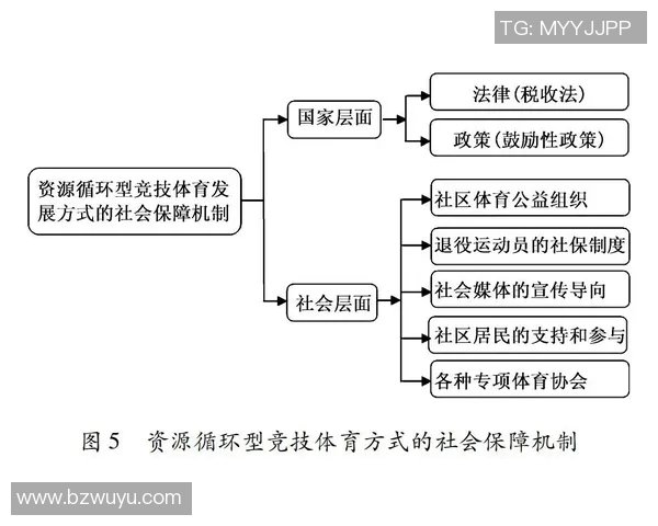 竞技体育系与体育专业发展趋势及其对社会影响的多维探讨