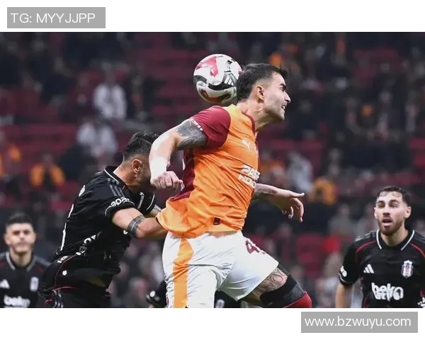 英格兰足球冠军联赛：聚焦赛季激战与球队崛起的新机遇与挑战