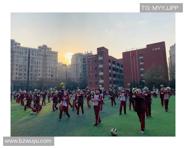 西安排球队的比赛经验分享与技巧探讨助力排球爱好者提升竞技水平