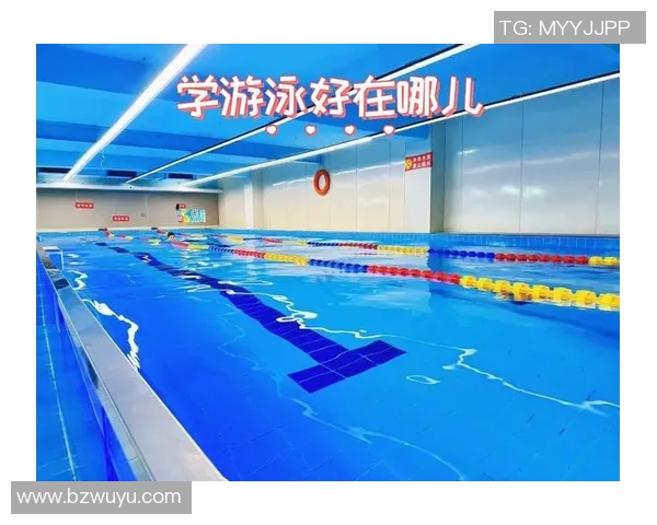 蛙泳带来的全身锻炼与健康益处解析,提升心肺功能与减压效果