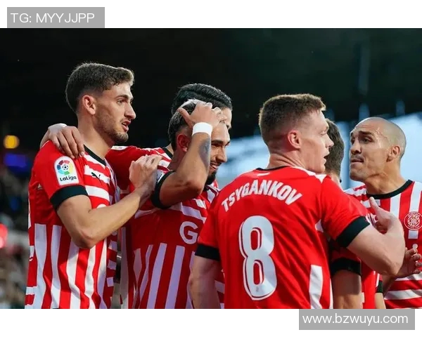 西甲联赛参赛球队数量详解及新赛季变化